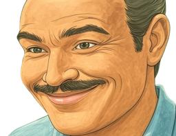 :Ghiblied: