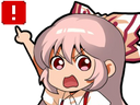 :Kjban_fort: