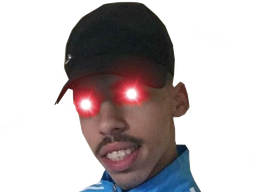 :Racaille_Yeux_rouge: