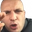 Photo de profil de Nikoumouk