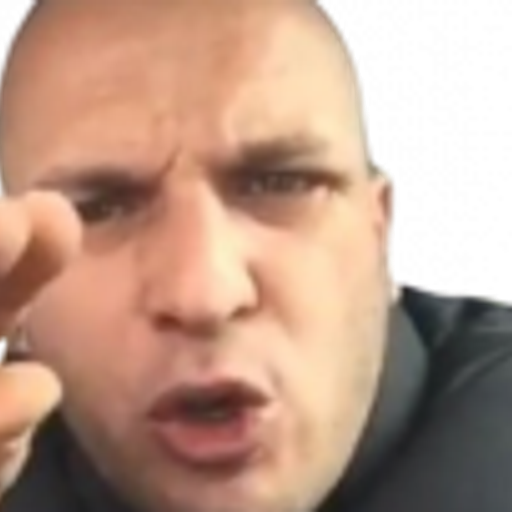 Nikoumouk