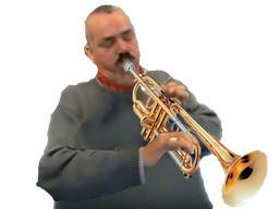 :Trompette_risitas: