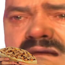 SaucissonBarbu