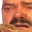 Photo de profil de SaucissonBarbu