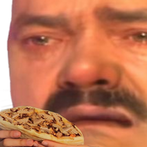 SaucissonBarbu