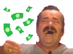 :riche: