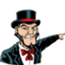 :BRIDGELY_objection: