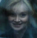 :Amelia: