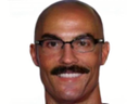 :cr7face28: