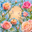 Photo de profil de Liability