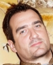 :pote_de_Ad_repose: