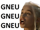 :Gneu_gneu_gneu: