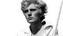 :Billybud: