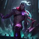 Varus