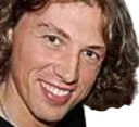 :Bll_Zface: