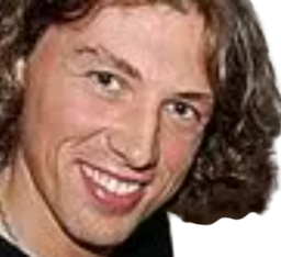 :Bll_Zface: