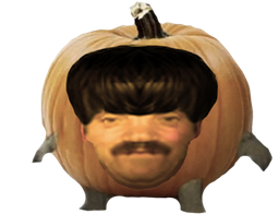 :Citrouillin: