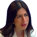 :ShannonInterloque:
