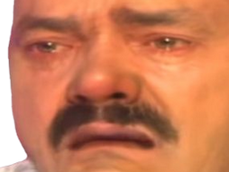 :risimalade: