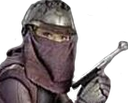 :zam: