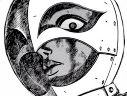 :FemtoCasque:
