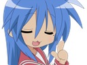 :Doigtmanga: