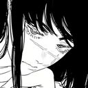 :yoru2: