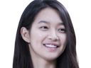 :ShinMinAh2: