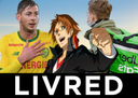 :livred2: