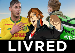 :livred2: