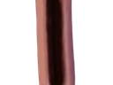 :rouge2: