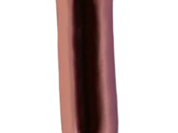:rouge2: