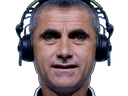 :Jaja: