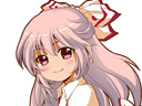 :MokouSourire: