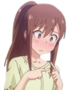 :truc_avec_les_doigts: