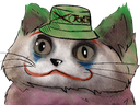:apelxjoker: