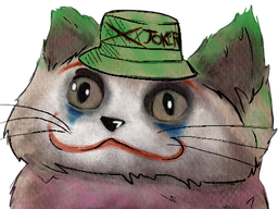 :apelxjoker: