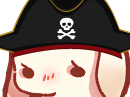 :pipourate: