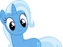 :Trixie_yeux: