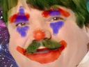 :risitas_joker: