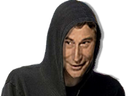 :jesushacker: