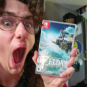 :soyjack_zelda: