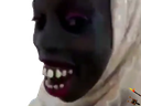 :NoirLaide2: