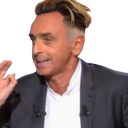 ZemmourUndercut