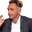 Photo de profil de ZemmourUndercut