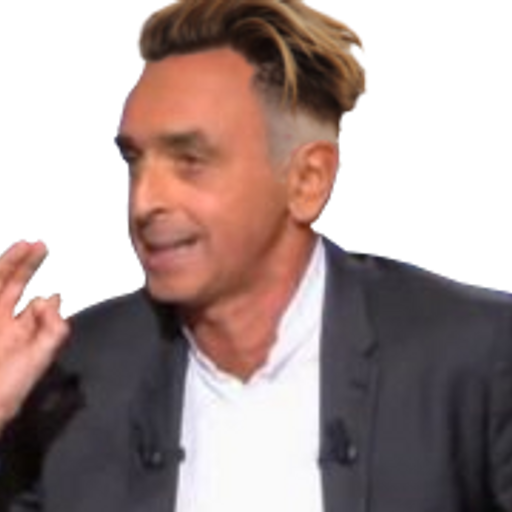 ZemmourUndercut