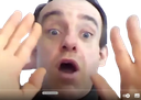 :VincentReynouard_chockbar: