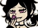 :ashley_horny: