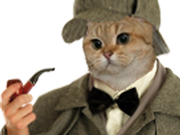 :sodium_sherlock: