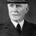 Petain